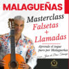 Master Class Malagueñas