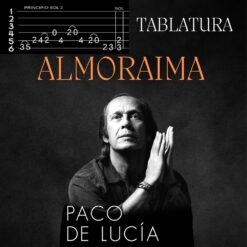 Tab Almoraima