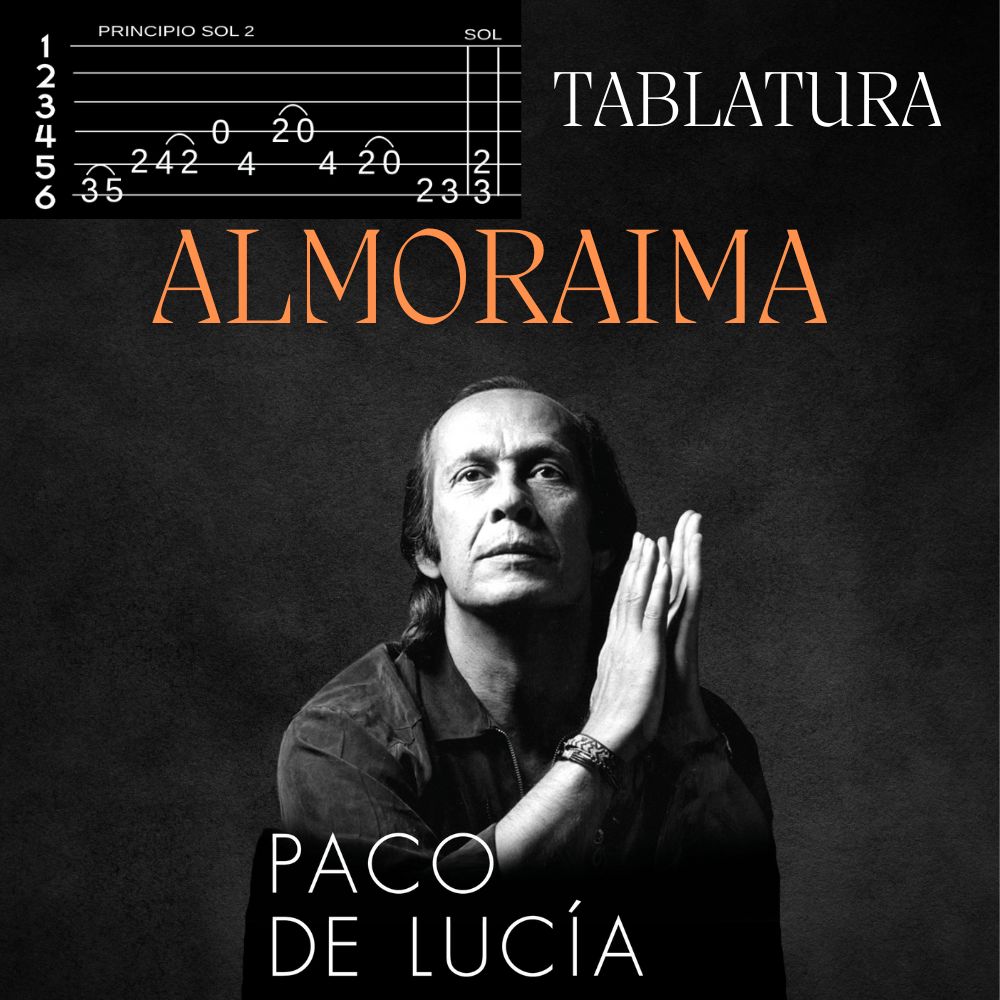 Tab Almoraima